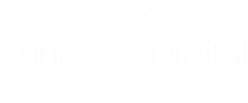 LunaX Digital